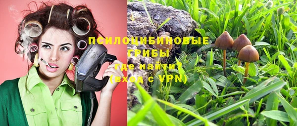ALPHA PVP Зеленокумск