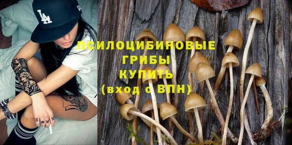 ALPHA PVP Зеленокумск